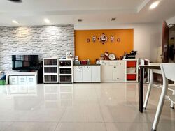 Blk 178B Rivervale Arc (Sengkang), HDB 4 Rooms #558284061